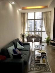 The Bayshore (D16), Condominium #563482071